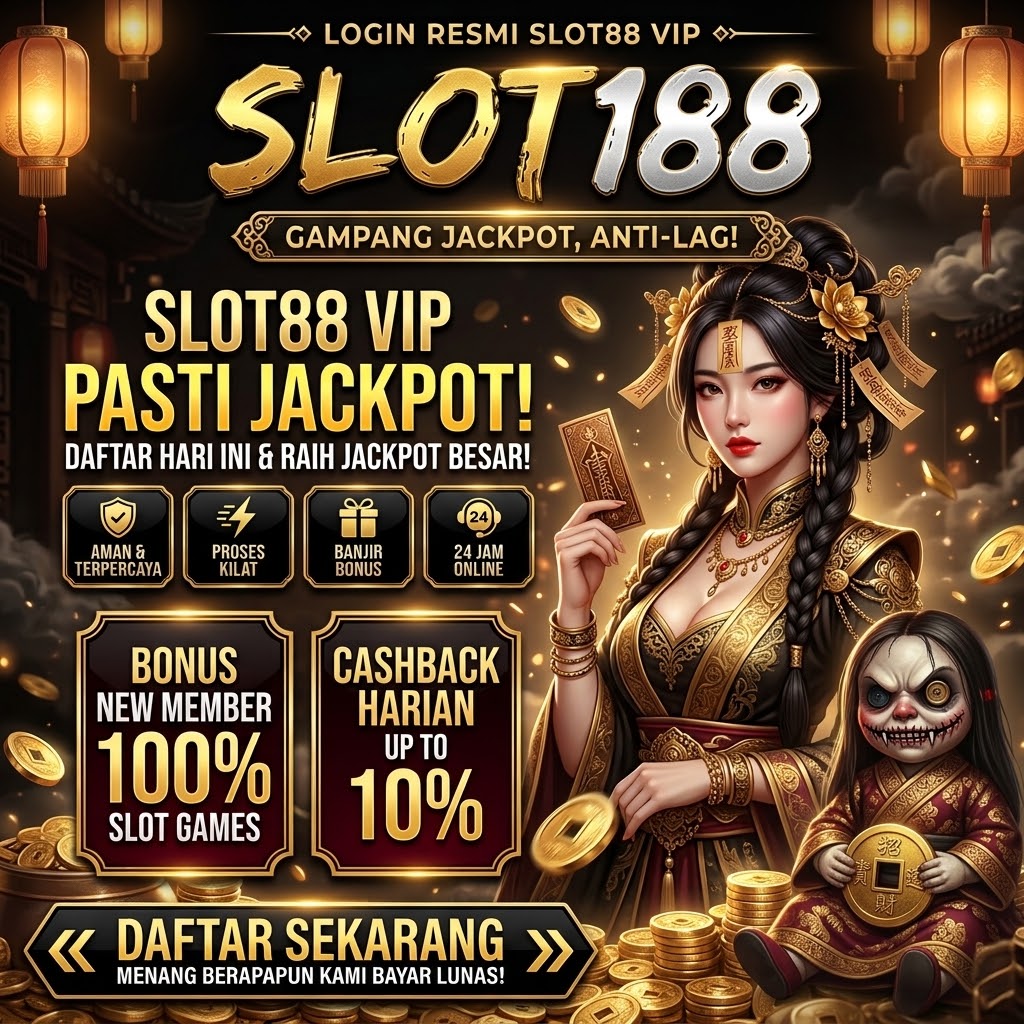 slot188